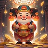 欢迎使用bob app